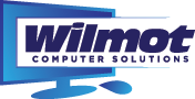 Wilmot Computer Solutions Wilmot Computer Solutions Logo