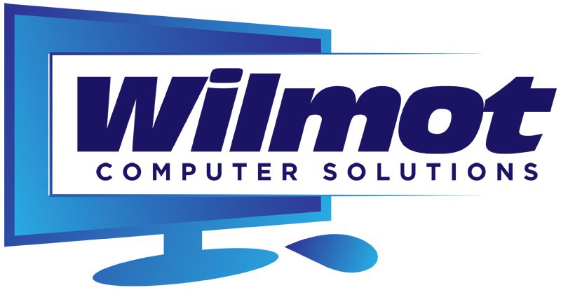 Wilmot Computer Solutions